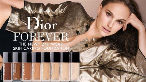 foundation similar to dior star|dior anti aging foundation.